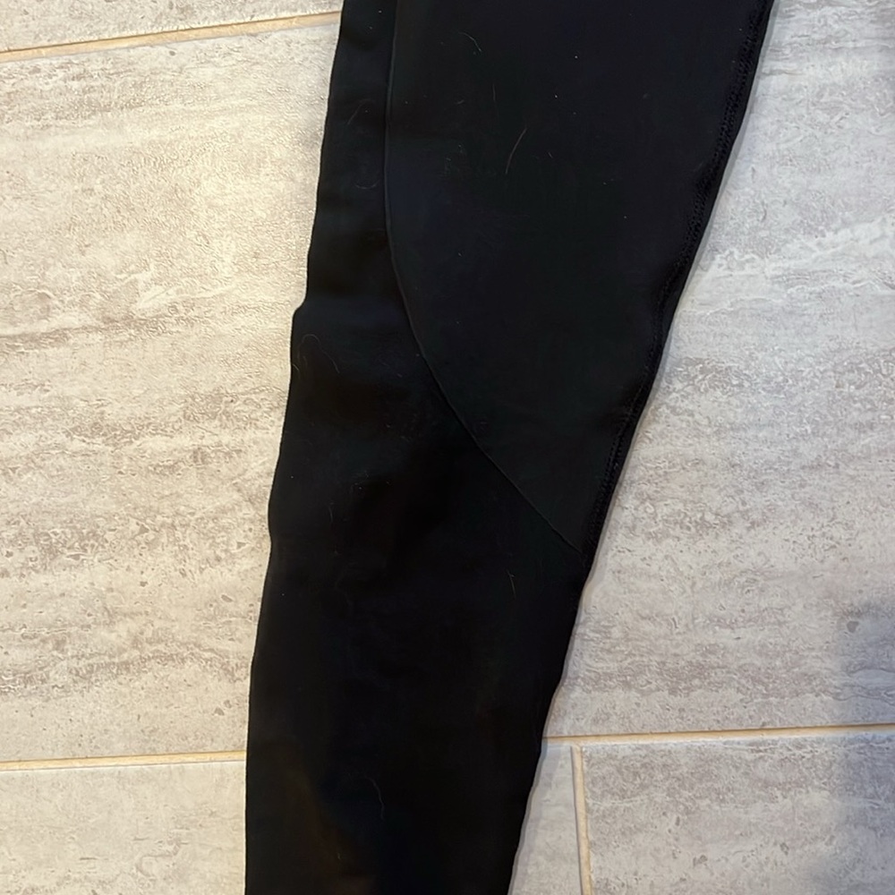 Workout Bundle - image 5